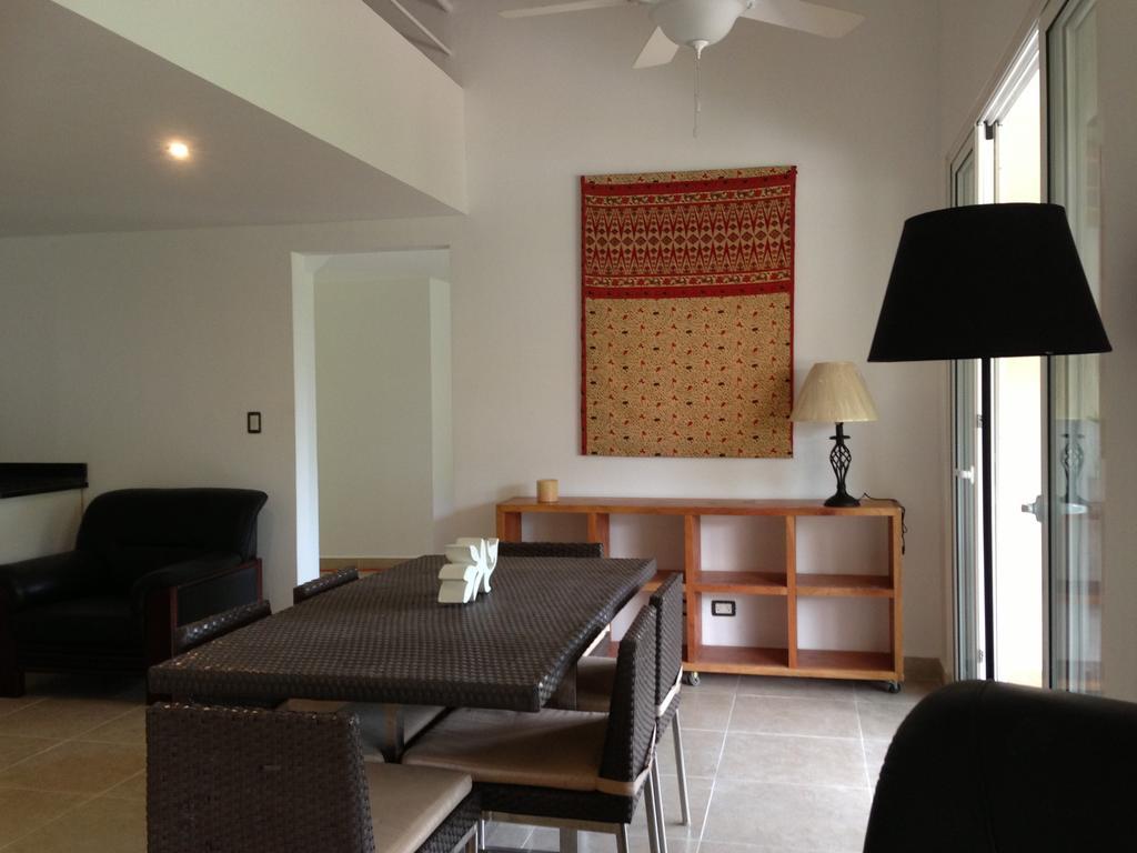 Montelaguna Boutique Hotel Sámara Cameră foto